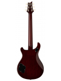 S2 McCarty 594 (Fire Red Burst) #S2060629, зображення 3